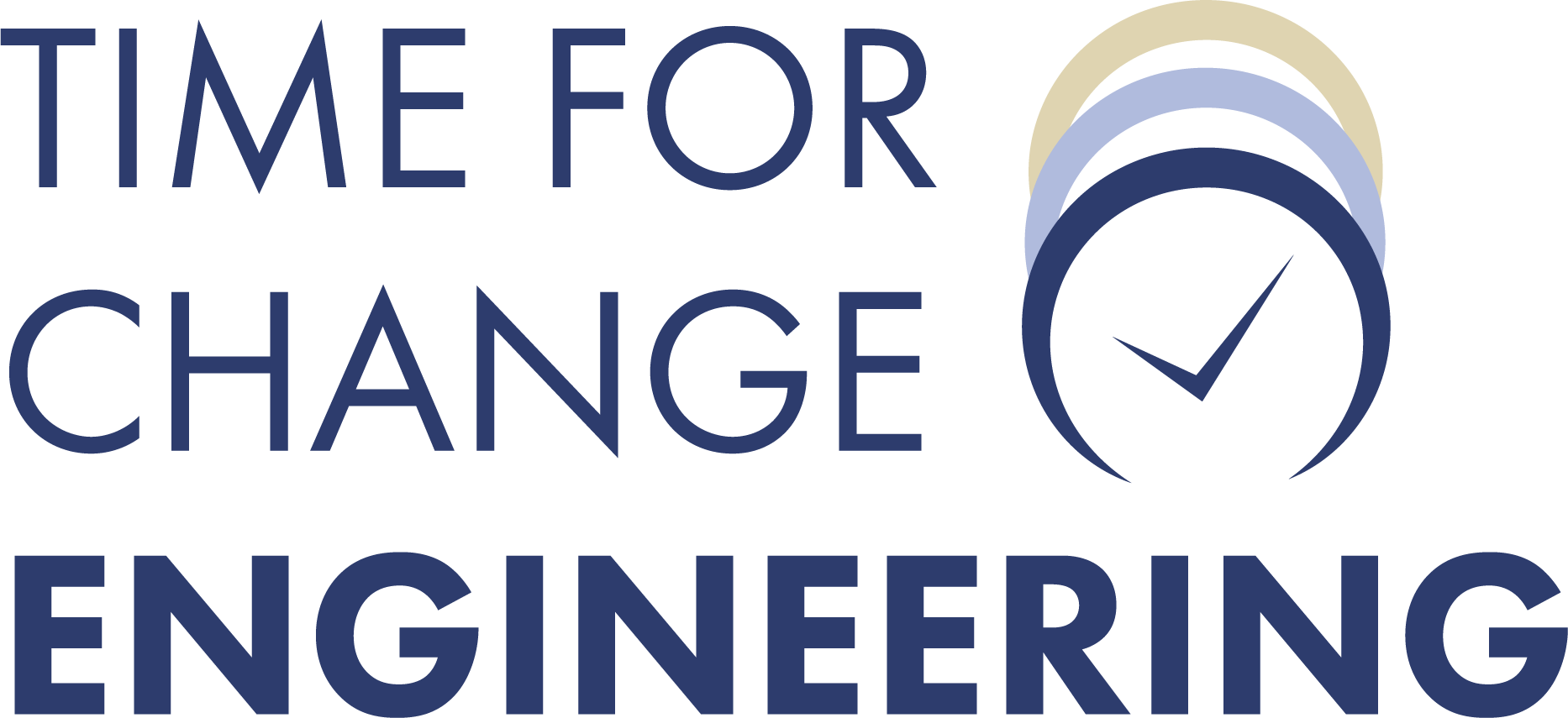 Time For Change Engineering